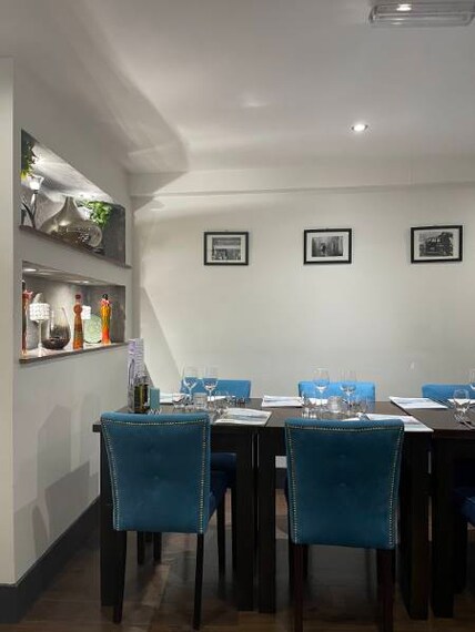 Aberdeen_Mi_Amore_Aberdeen_5