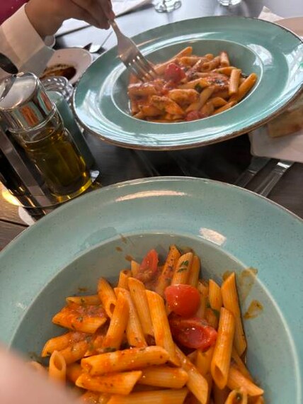 Aberdeen_Mi_Amore_Aberdeen_9