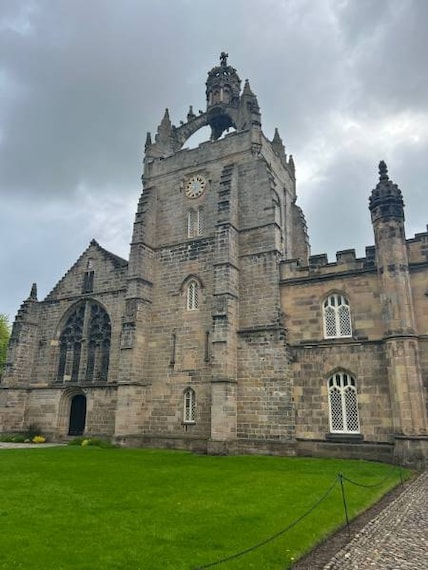 Aberdeen_Old_Aberdeen_1