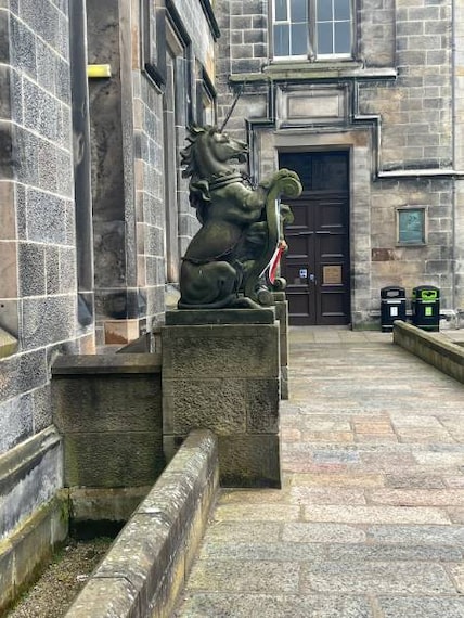 Aberdeen_Old_Aberdeen_2