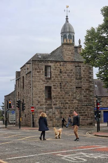 Aberdeen_Old_Aberdeen_4