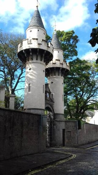 Aberdeen_Old_Aberdeen_9