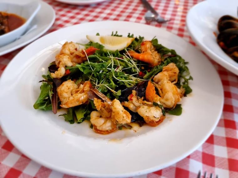 Aberdeen_Rustico_Aberdeen_10