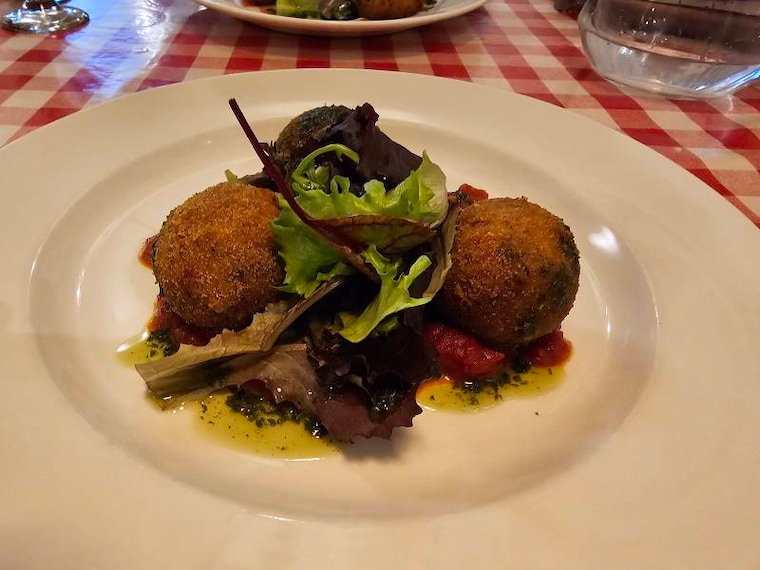 Aberdeen_Rustico_Aberdeen_4