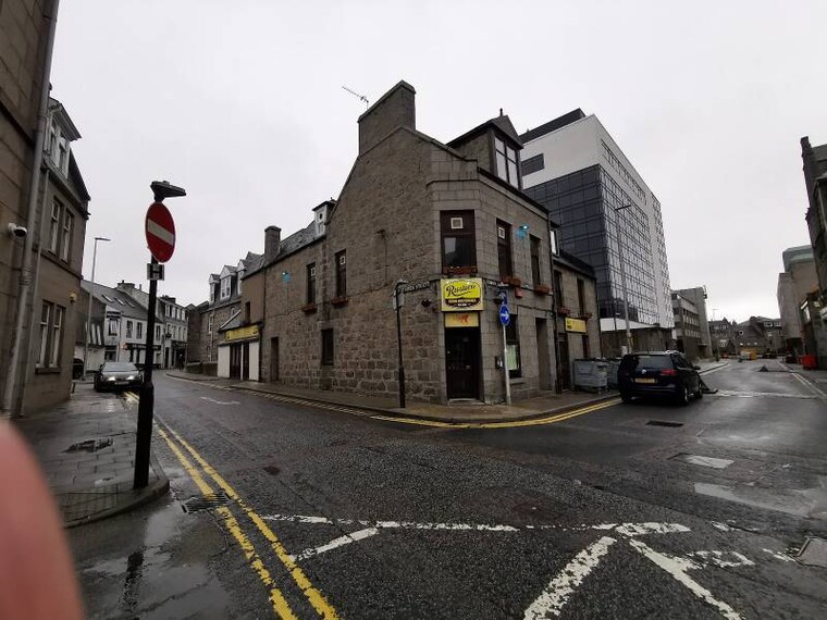 Aberdeen_Rustico_Aberdeen_6