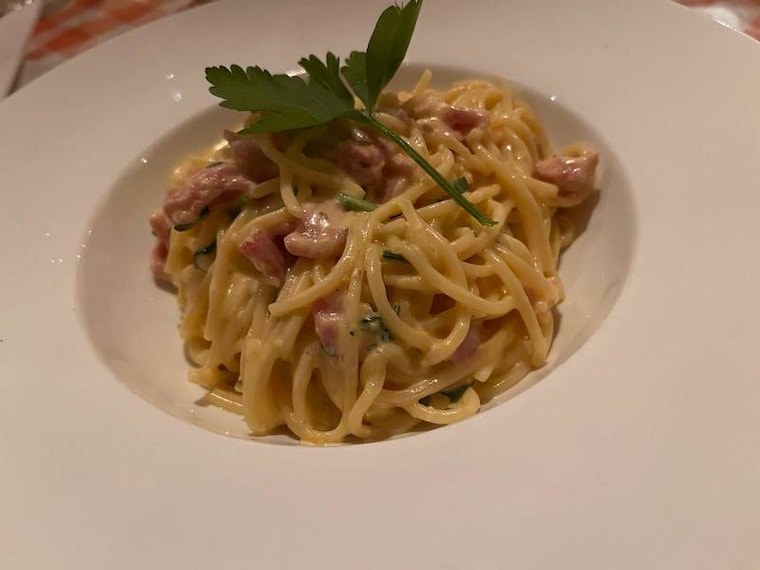 Aberdeen_Rustico_Aberdeen_8