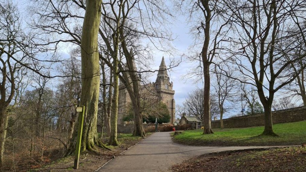 Aberdeen_Seaton_Park_10