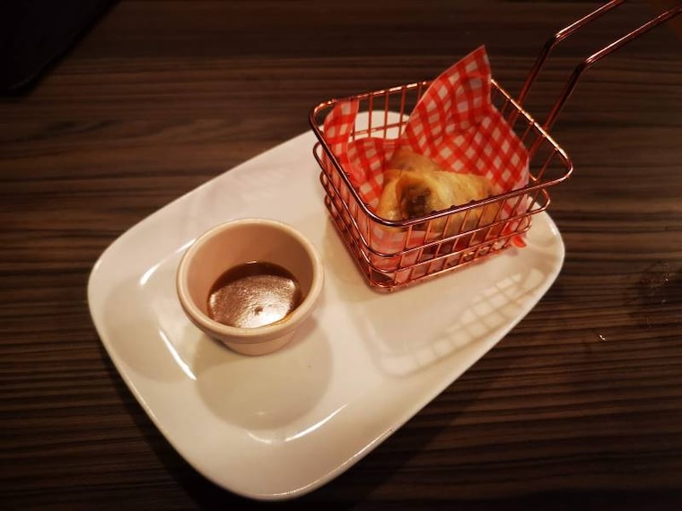 Aberdeen_Tango_Turtle_10