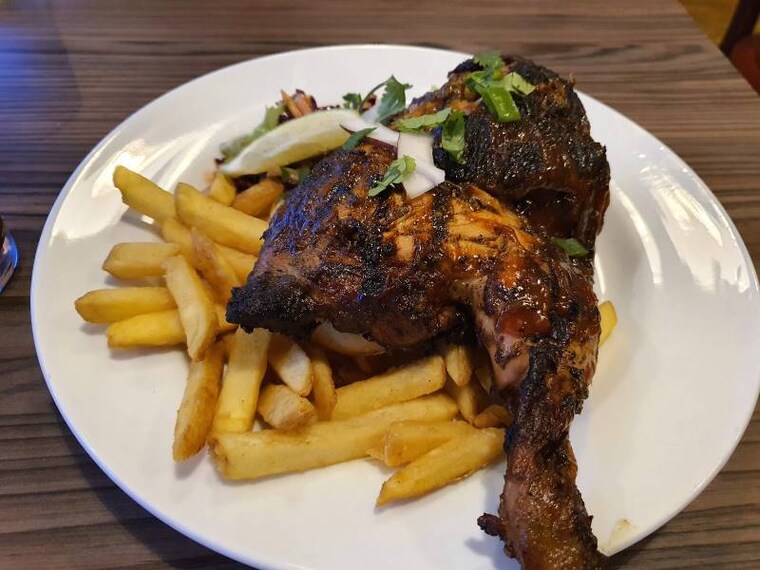 Aberdeen_Tango_Turtle_6