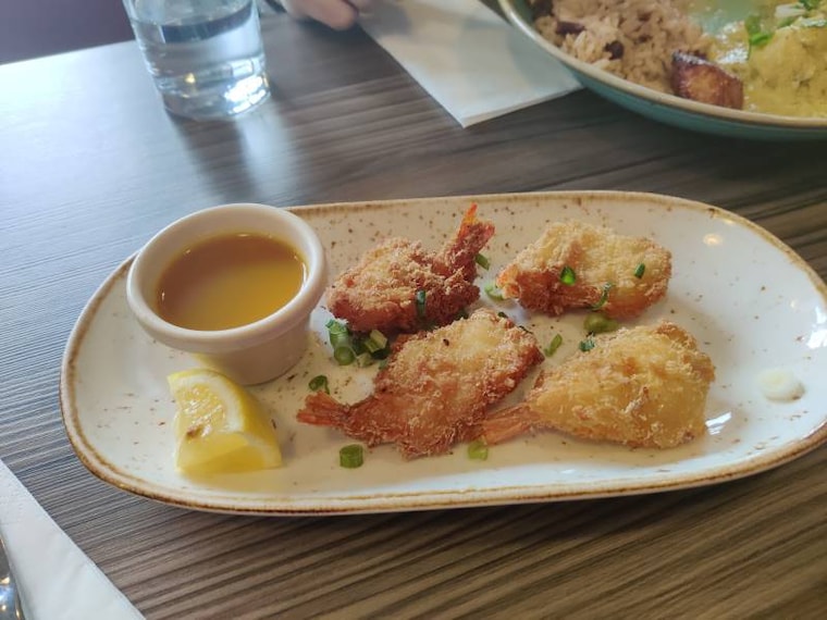 Aberdeen_Tango_Turtle_7