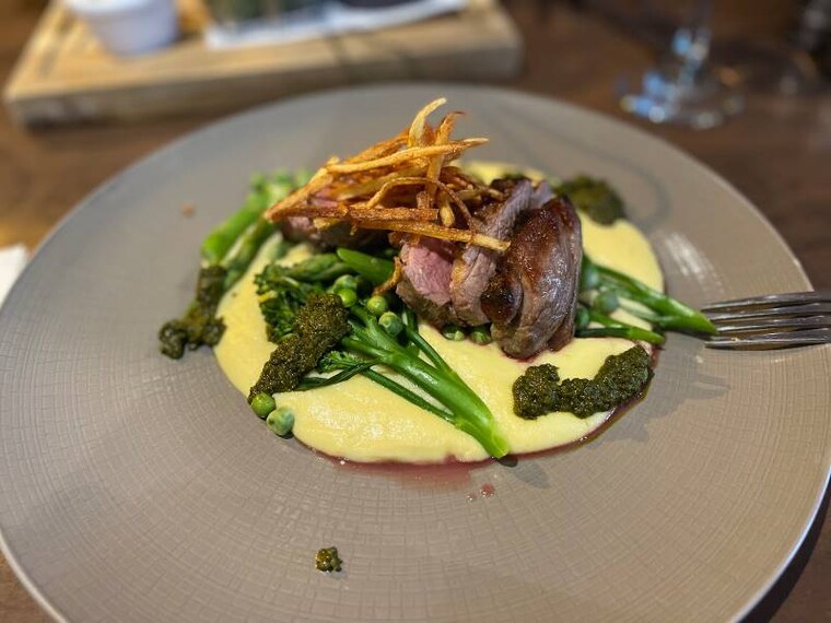 Aberdeen_The_Braided_Fig_Aberdeen_8