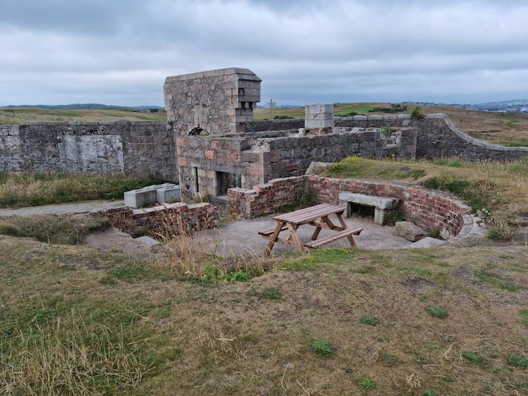Aberdeen_Torry_Battery_3
