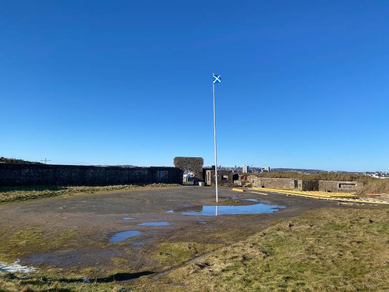 Aberdeen_Torry_Battery_4