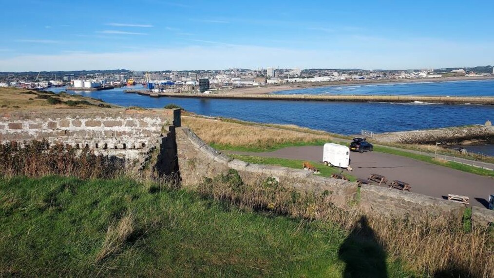 Aberdeen_Torry_Battery_5