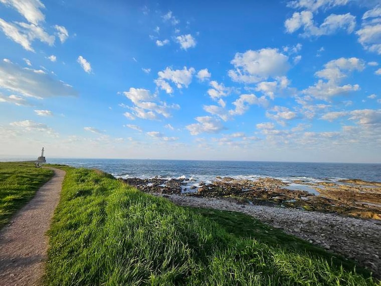 Aberdeen_Torry_Battery_8