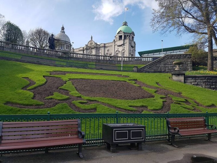 Aberdeen_Union_Terrace_Gardens_1