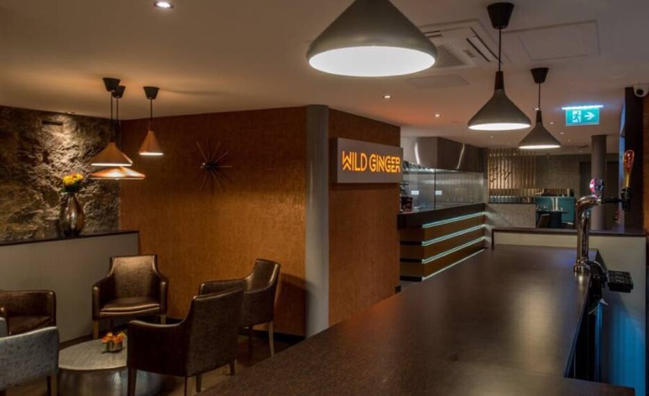 Aberdeen_Wild_Ginger_Restaurant_10