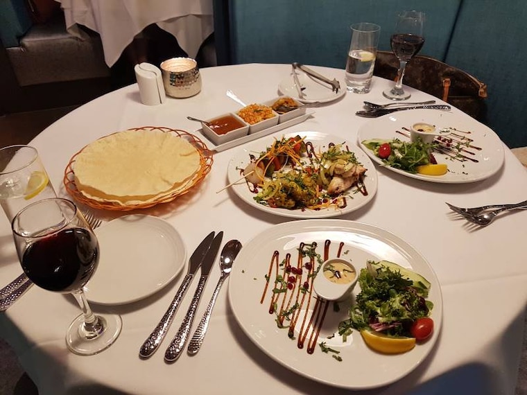 Aberdeen_Wild_Ginger_Restaurant_2