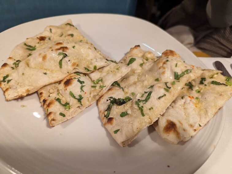 Aberdeen_Wild_Ginger_Restaurant_7