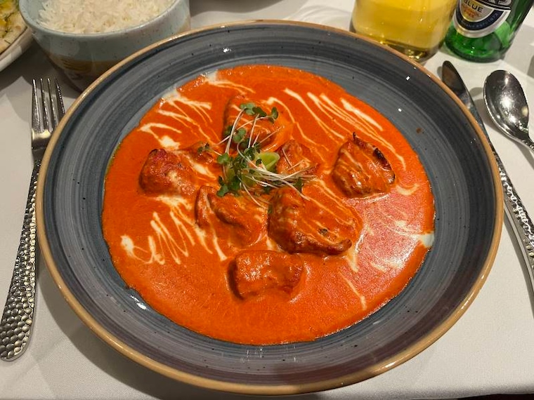 Aberdeen_Wild_Ginger_Restaurant_8