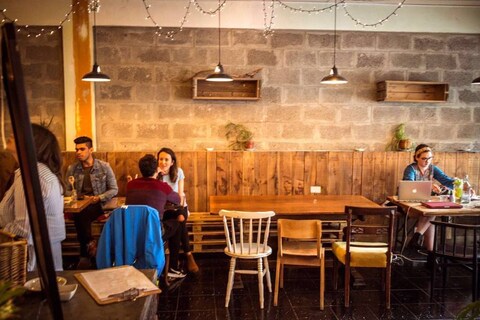 Foodstory