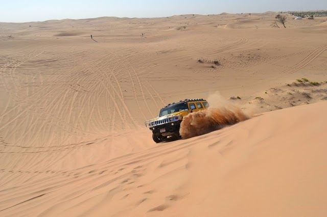 abu_dhabi_desert_safari