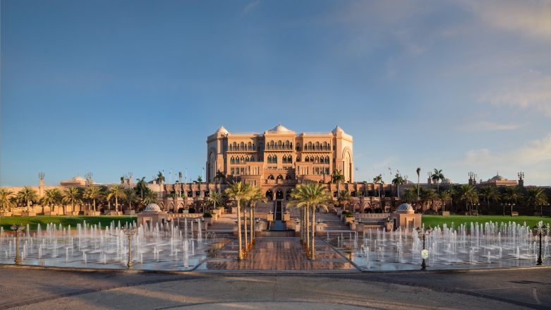abu_dhabi_emirates_palace