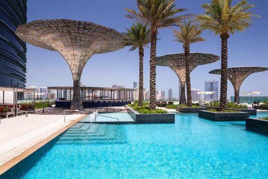 abu_dhabi_rosewood_abu_dhabi
