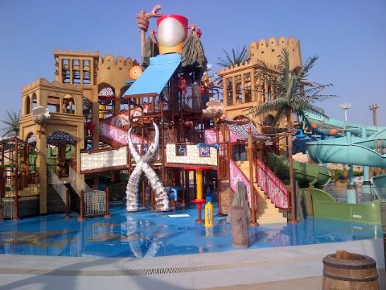 yas_Water_world_4