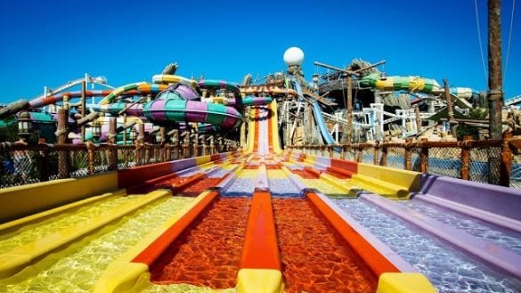 yas_Water_world_6