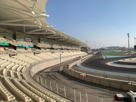 yas_marina_circuit_1