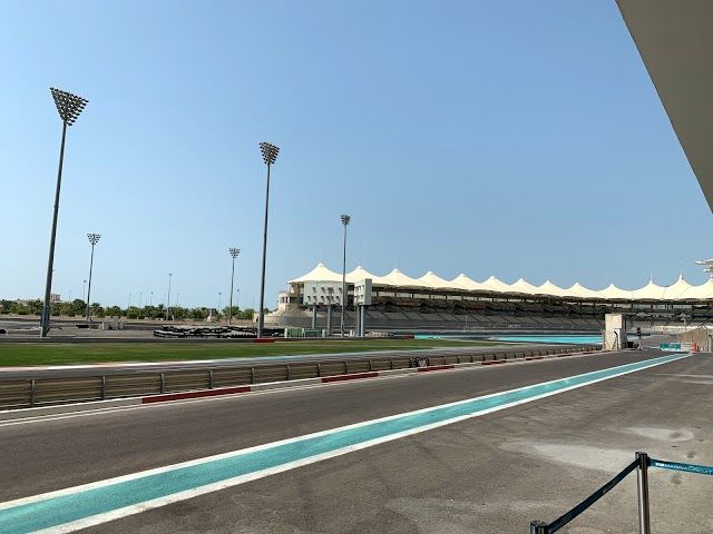 yas_marina_circuit_2