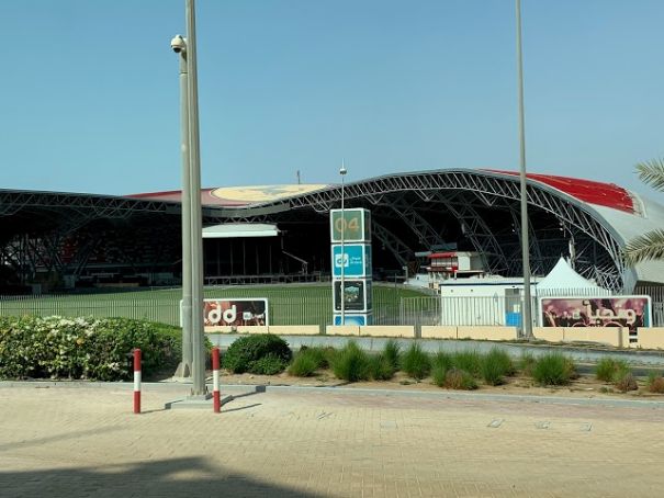 yas_marina_circuit_4