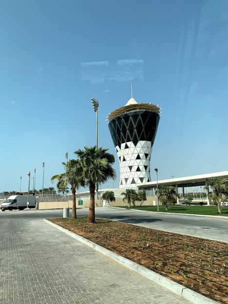 yas_marina_circuit_5