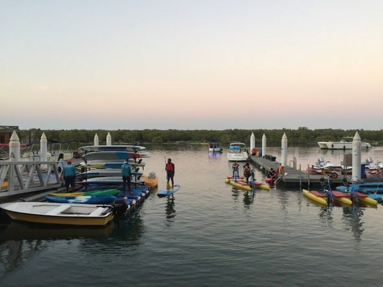 abu_dhabi_kayaking_5