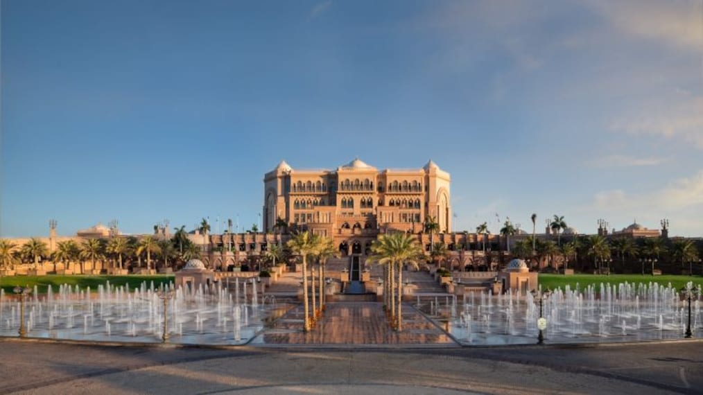 abu_dhabi_emirates_palace