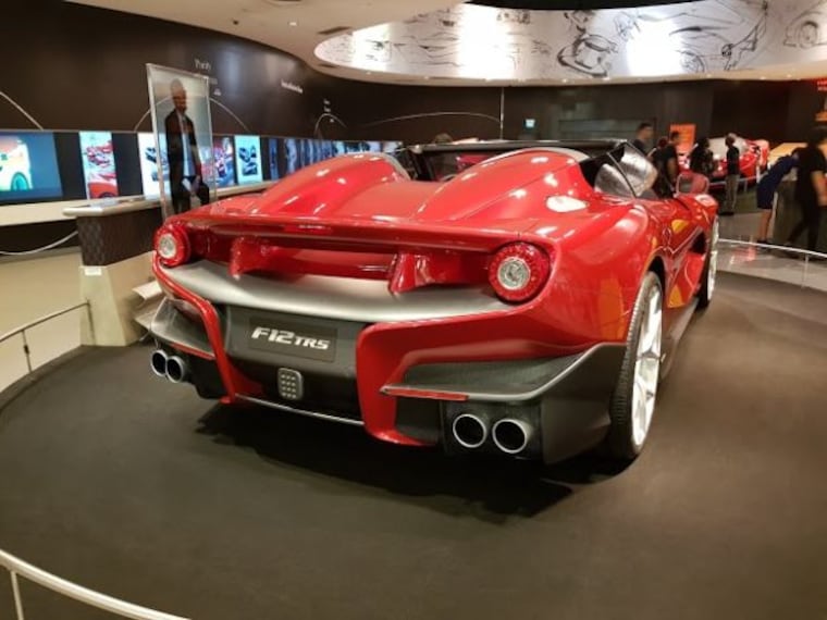 abu_dhabi_ferrari_world