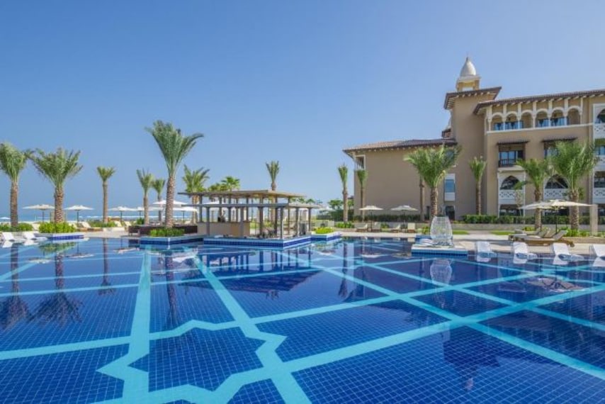abu_dhabi_rixos_premium_saadiyat_island