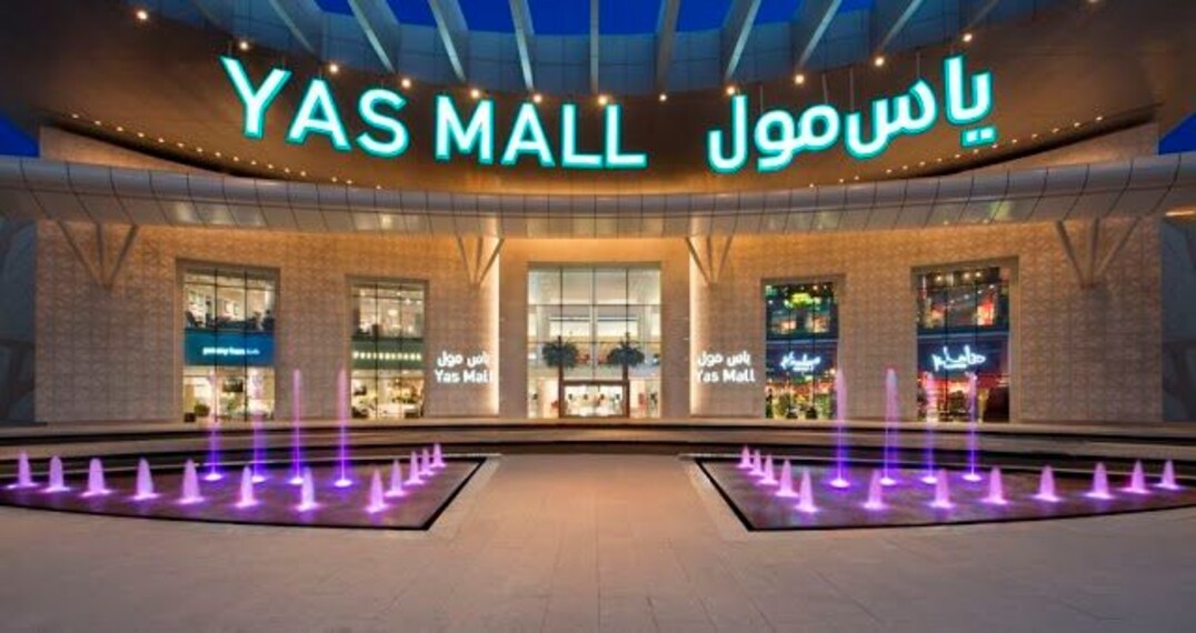abu_dhabi_yas_mall