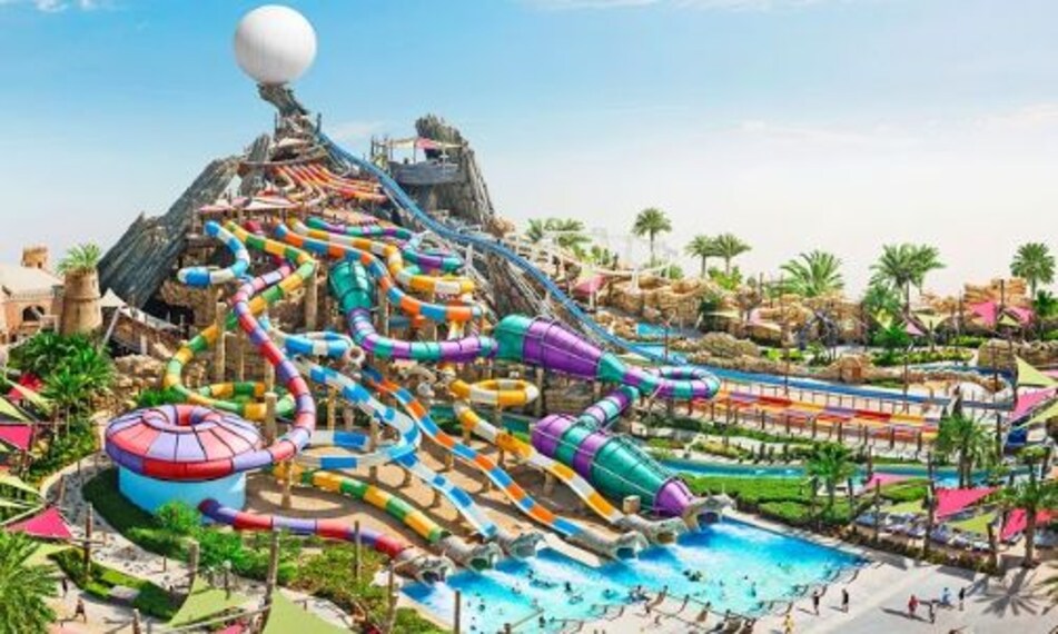 abu_dhabi_yas_waterworld