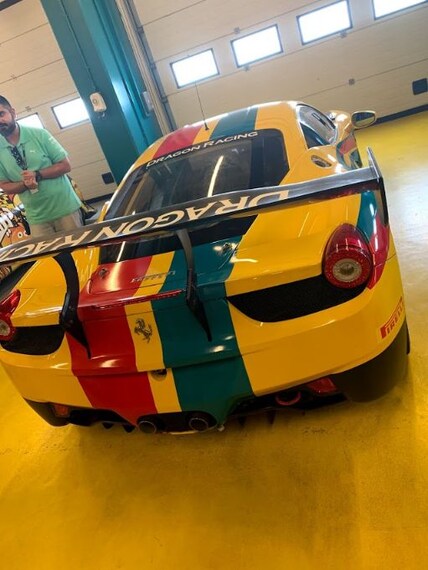 yas_marina_circuit_3