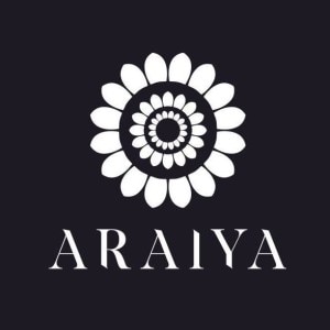 About Araiya Hotels & Resorts  logo