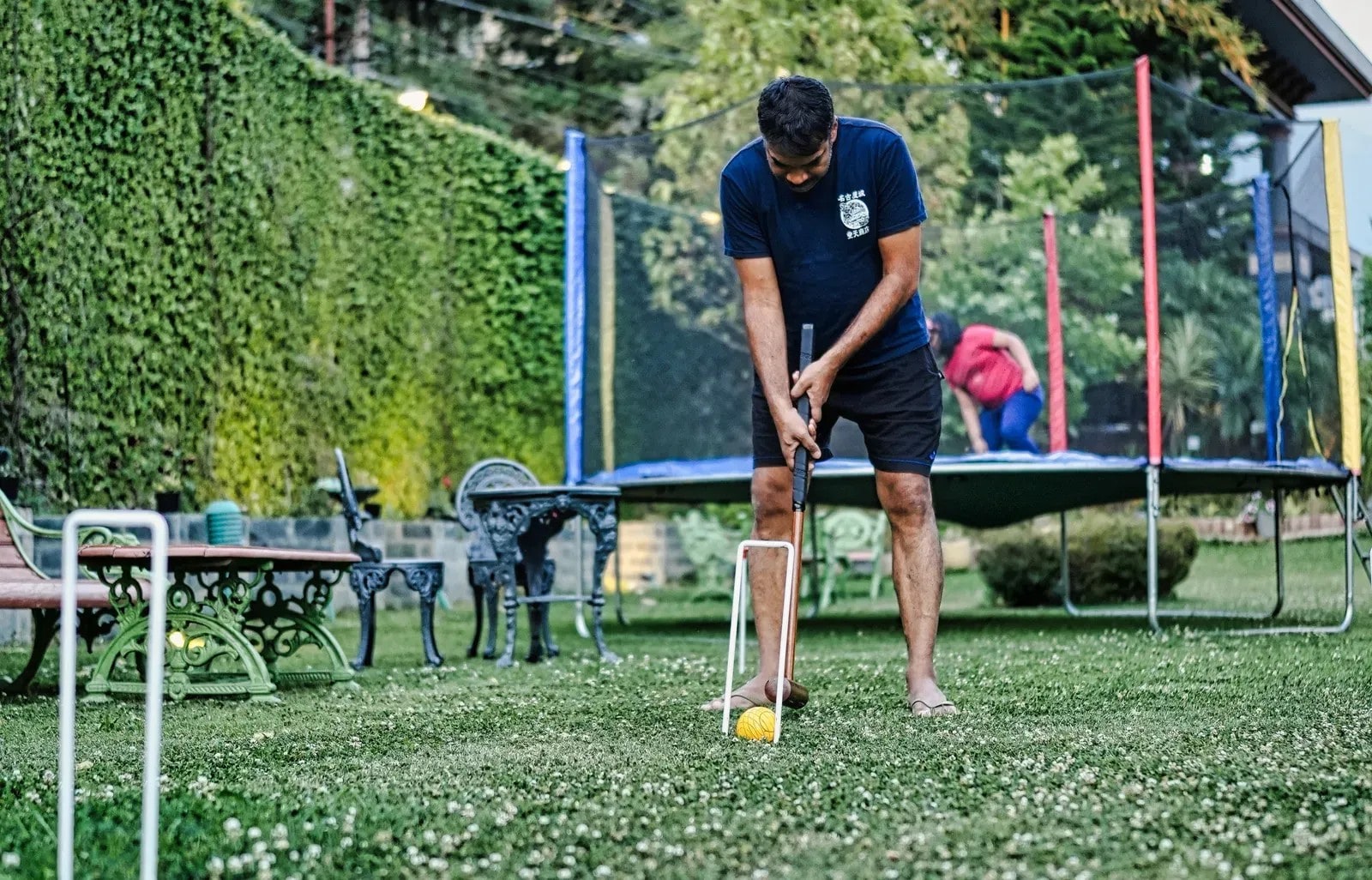 Atman Resort Dharamshala By Leisure Hotels - Tap to explore photos
