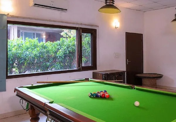 Baghaan Orchard Retreat Resort - Tap to explore photos