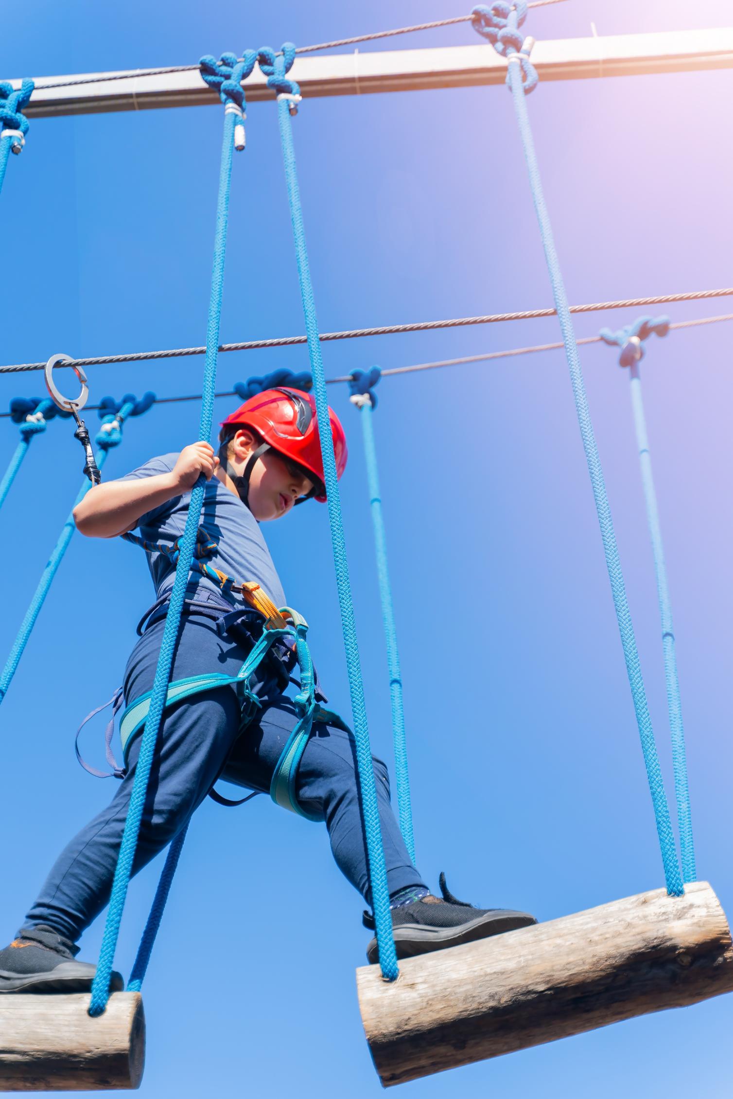 White Rann - The Tent City 𝗕𝗢𝗢𝗞 Rann of Kutch Camp