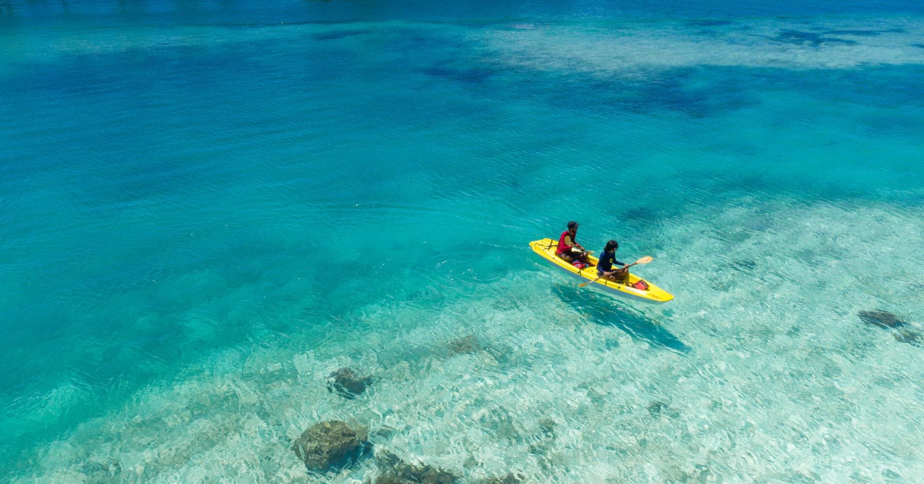 24-Hour All-Inclusive Stay