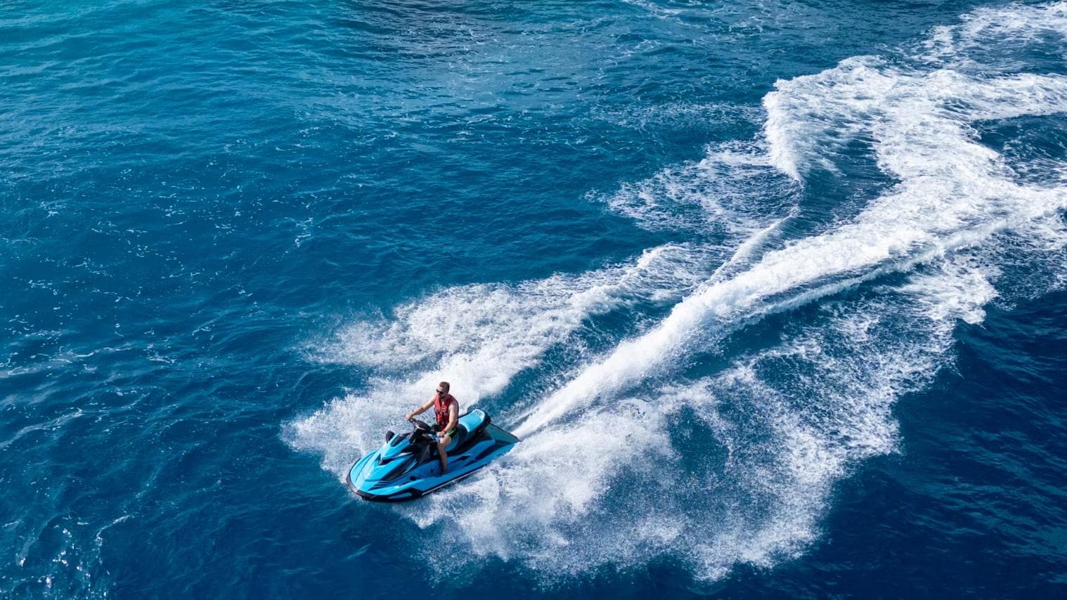 Water Sports