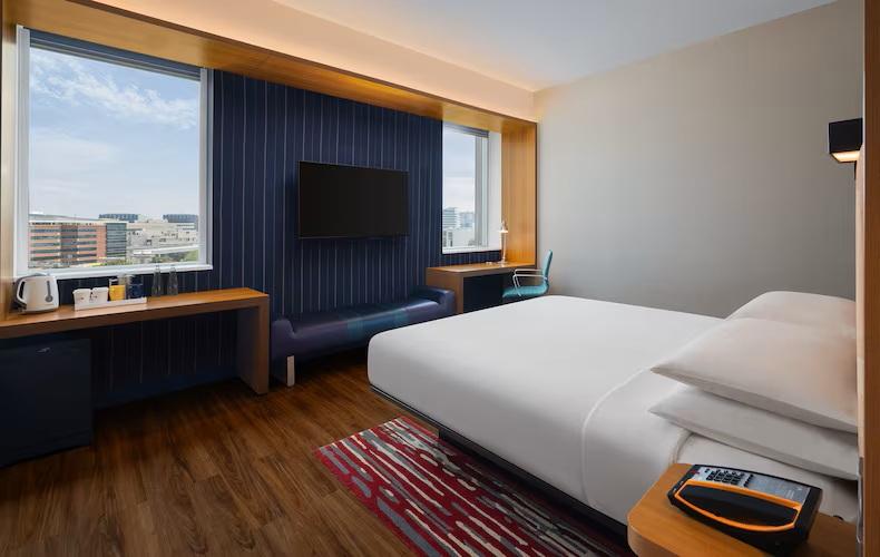 Culinary Masterclass