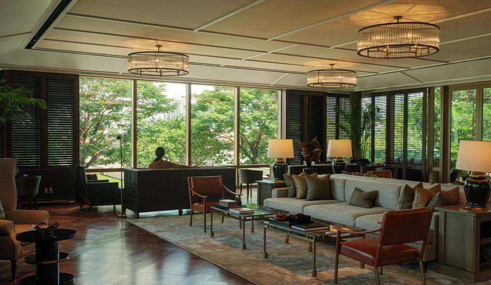 In-house Cultural Experiences