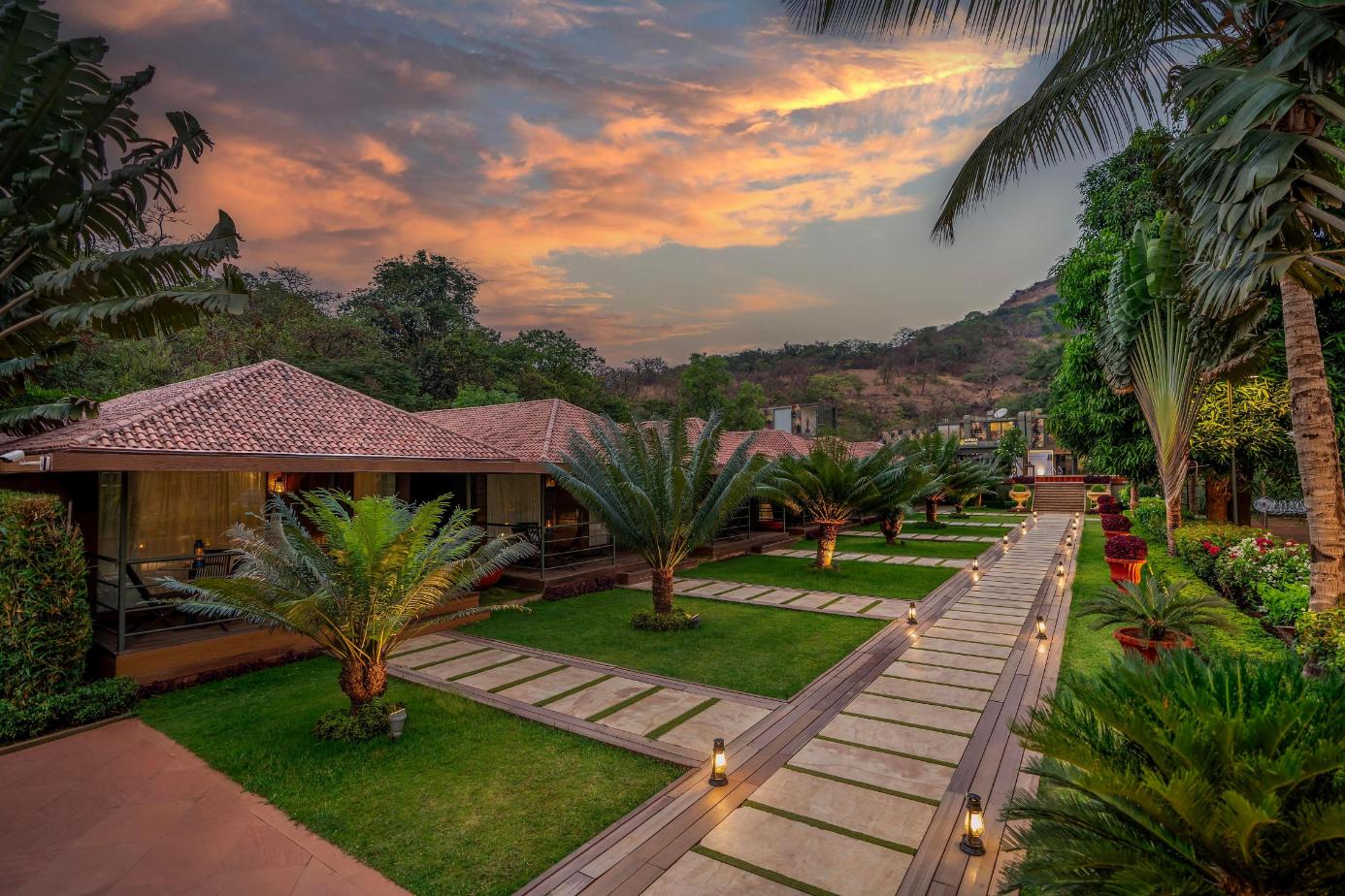 m_Delta_Data_Counter_Theme_1_l